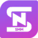 DoctorSMM Review 2026: Is It Legit? Prices & Trust Score